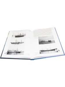 Крейсера Российского Императорского флота 1856-1917 ч.1
