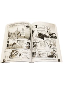 Занимательная физика. Квантовая механика