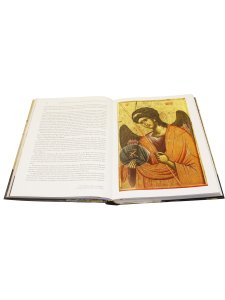 Византийские иконы и оклады
