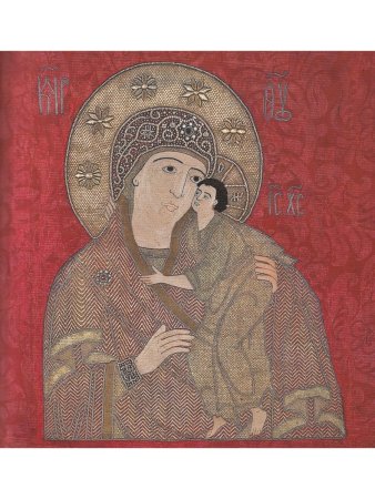 Сокровища Древнего Ярославля (из собрания Ярославского музея-заповедника)