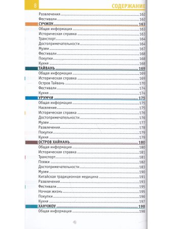 Китай в кармане.