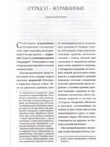 Жизнь животных. Птицы