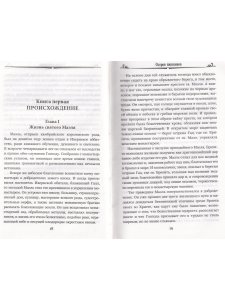 Остров пингвинов