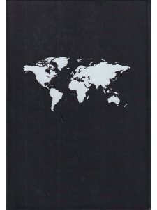 Прорыв подводников в океаны