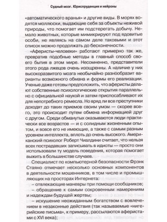 Судный мозг