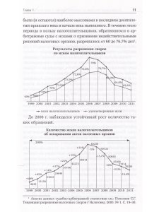 Компенсация расходов на правовую помощь в арбитражных судах