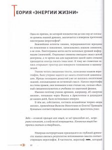 Пирамиды. Наследие богов