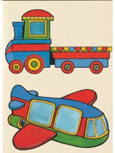 Играйка. Различайка. Выпуск 2. Развитие фонетико-фонематической стороны речи у старших дошкольников. 4-7 лет.ФГОС.