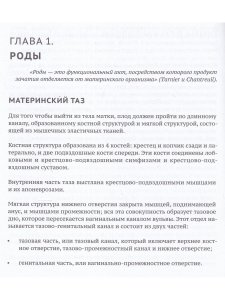 Тетради Франсиса Пейралада. Младенцы и дети раннего возраста. (Тетрадь 2)