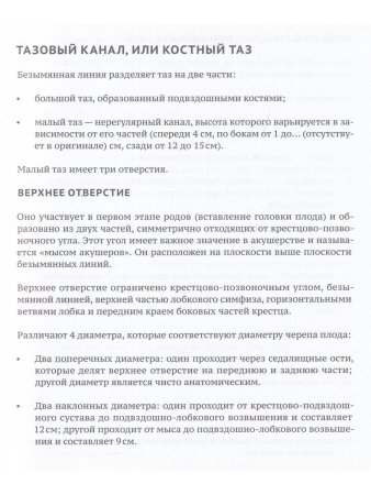 Тетради Франсиса Пейралада. Младенцы и дети раннего возраста. (Тетрадь 2)