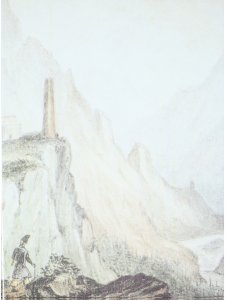 Мини. Избранное (Лермонтов М.Ю.)