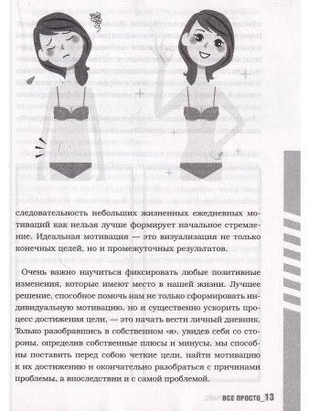 Энциклопедия фитнеса.TGYM