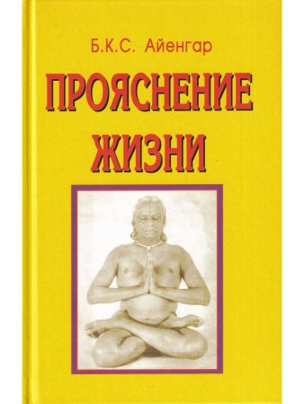 Прояснение жизни. 4-е изд.