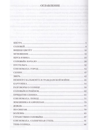 Малышев И. Номах. Финалист премии «Большая книга»