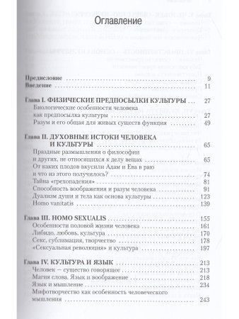 Поздняков Э.А. Философия культуры. 2-е издание