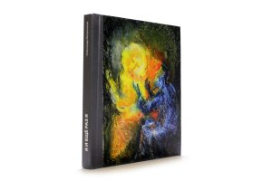 Матрапосов А. Я и еще раз я