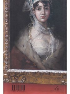 Hermitage. State rooms. Masterpieces (Guidebook)