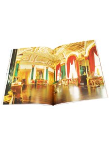 Коган Р.М., Климовцева Е.С. Альбом Эрмитаж (на английском языке)