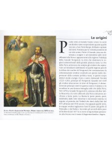 Альбедиль М.Ф. Альбом  «Санкт-Петербург»  (мини)  (на итальянском языке)