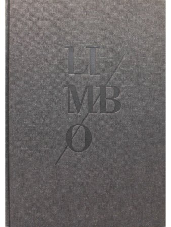 Paulina Otylie Surys Limbo