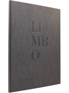 Paulina Otylie Surys Limbo