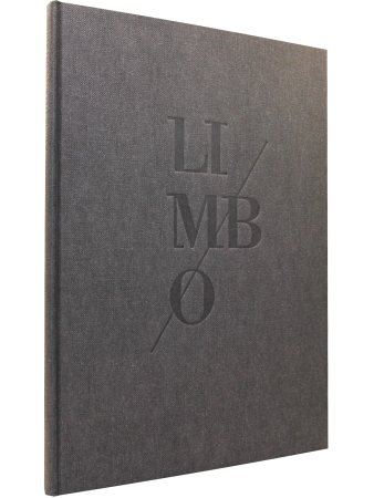 Paulina Otylie Surys Limbo