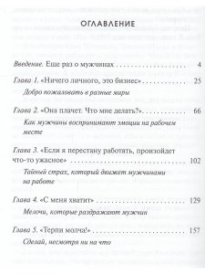 Фельдман Ш. Строго конфиденциально: женщинам о коллегах-мужчинах