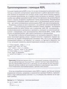 Уилкс М. Профессиональная разработка на Python