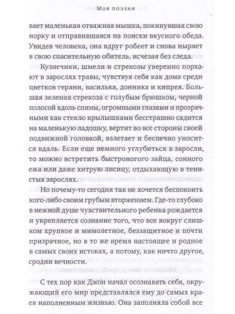 Нам Е. Три кинжала или Прыжок в неизведанное