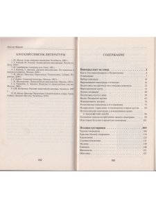 Виноград, малина, смородина, крыжовник и другие ягоды
