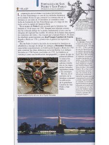 Т. Лобанова San Petersburgo: Guia