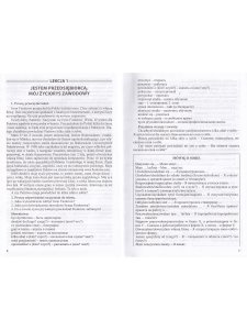 Киклевич А.К. Бизнес-курс польского языка