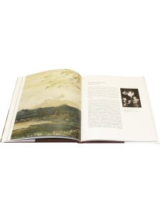 Ян Брейгель Младший (1601 - 1678) . Две картины позднего периода творчества художника