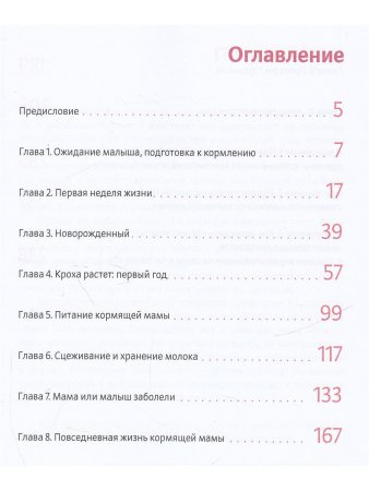 Двести вопросов о кормлении грудью