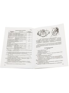 Анатомия соединений костей. Изд 14-е