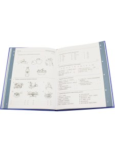 Китайский язык. НSK2. Учебное пособие.