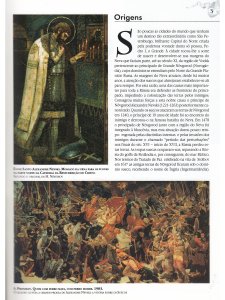 Альбедиль М.Ф. Альбом «Санкт - Петербург» (на португальском языке)
