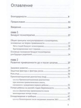 Бриш К. Биндунг-психотерапия: беременность и роды. Серия Консультирование и терапия, основанные на т
