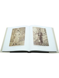 Китайгородцев А.Н., Вилинбахов Г.В., Данченко В.Г., Ермолаев И.Д Русская армия в эпоху царствования 