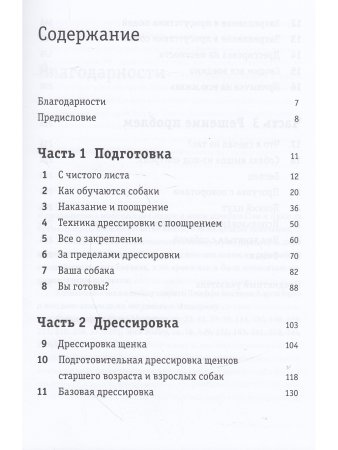 Мэттинсон П. Абсолютное послушание. Как научить щенка или взрослую собаку всегда возвращаться по ком