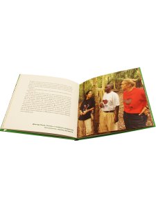 Хаткофф И., Хаткофф К. ОУЭН И МЗИ. Подлинная история удивительной дружбы.