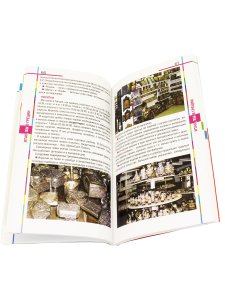 Землянская Н. Греция в кармане. Изд. 5-е