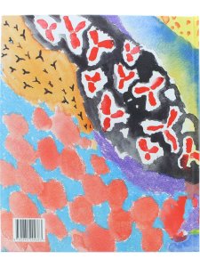 Видел я , как мышка сеет. Пер. с испанского