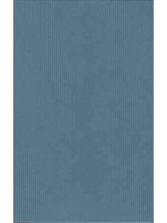 Иннокентий Анненский И. Ф. Анненский. Письма. В 2 томах. Том 2. 1906-1909