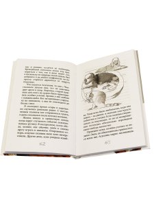 Крюкова Т. Кот на счастье