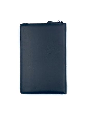 Библия 055zti код 23055-13