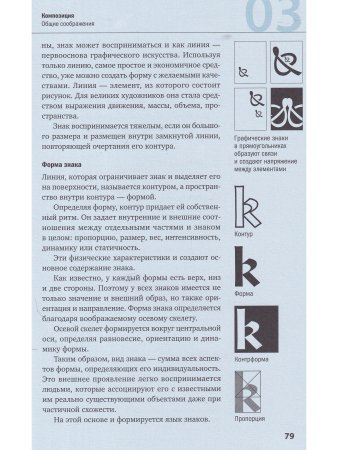 Управление проектом в сфере графического дизайна