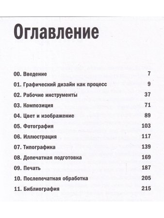 Управление проектом в сфере графического дизайна