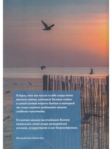 Силы самоисцеления. Источники здоровья и качества жизни