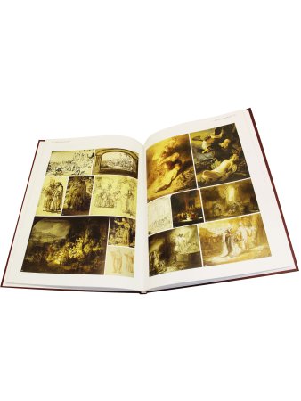 Основы композиции